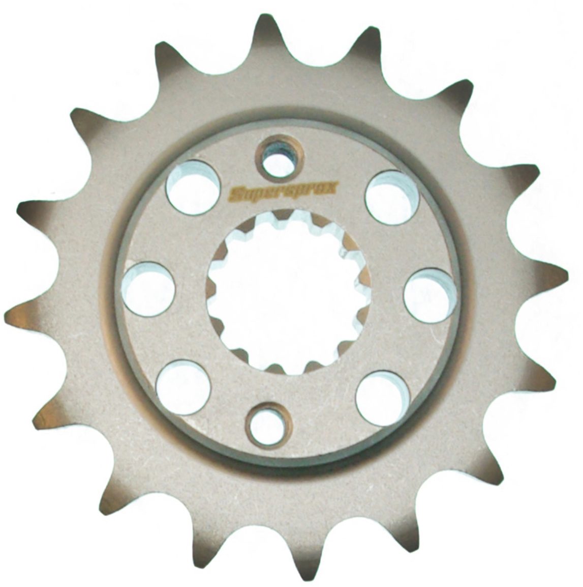 FRONT 16T, 525 foto 2