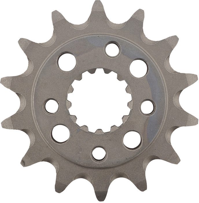 FRONT 14T