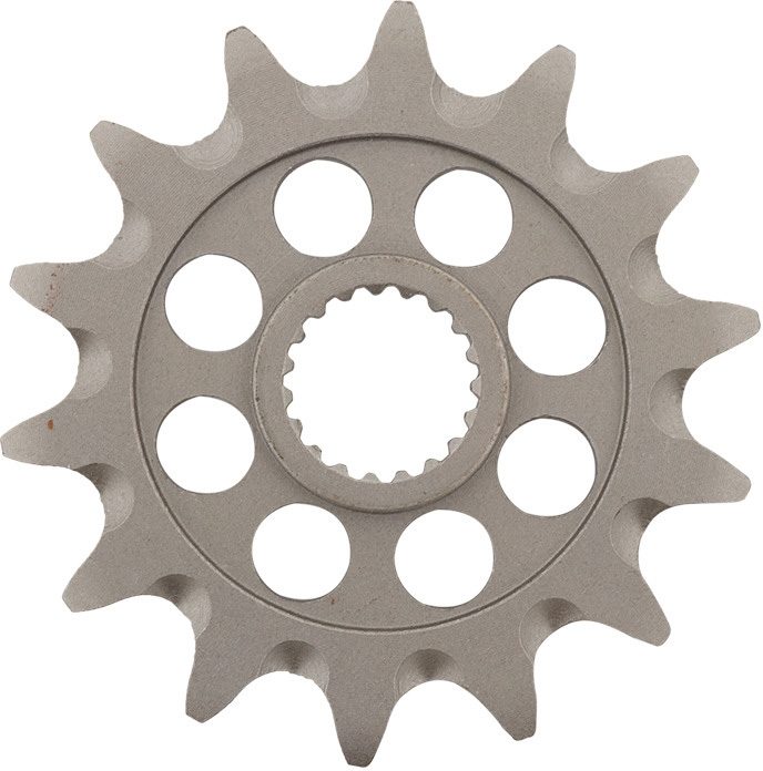 FRONT 14T, 520