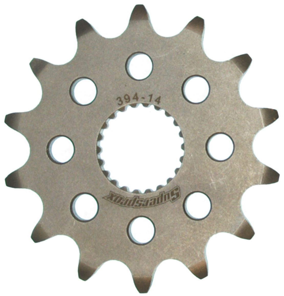 FRONT 14T, 520 foto 2