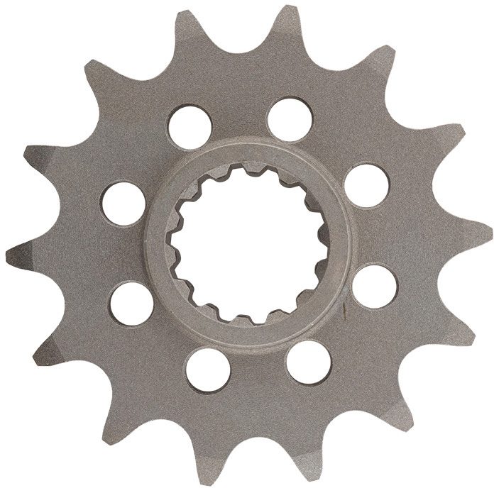 FRONT 14T, 525