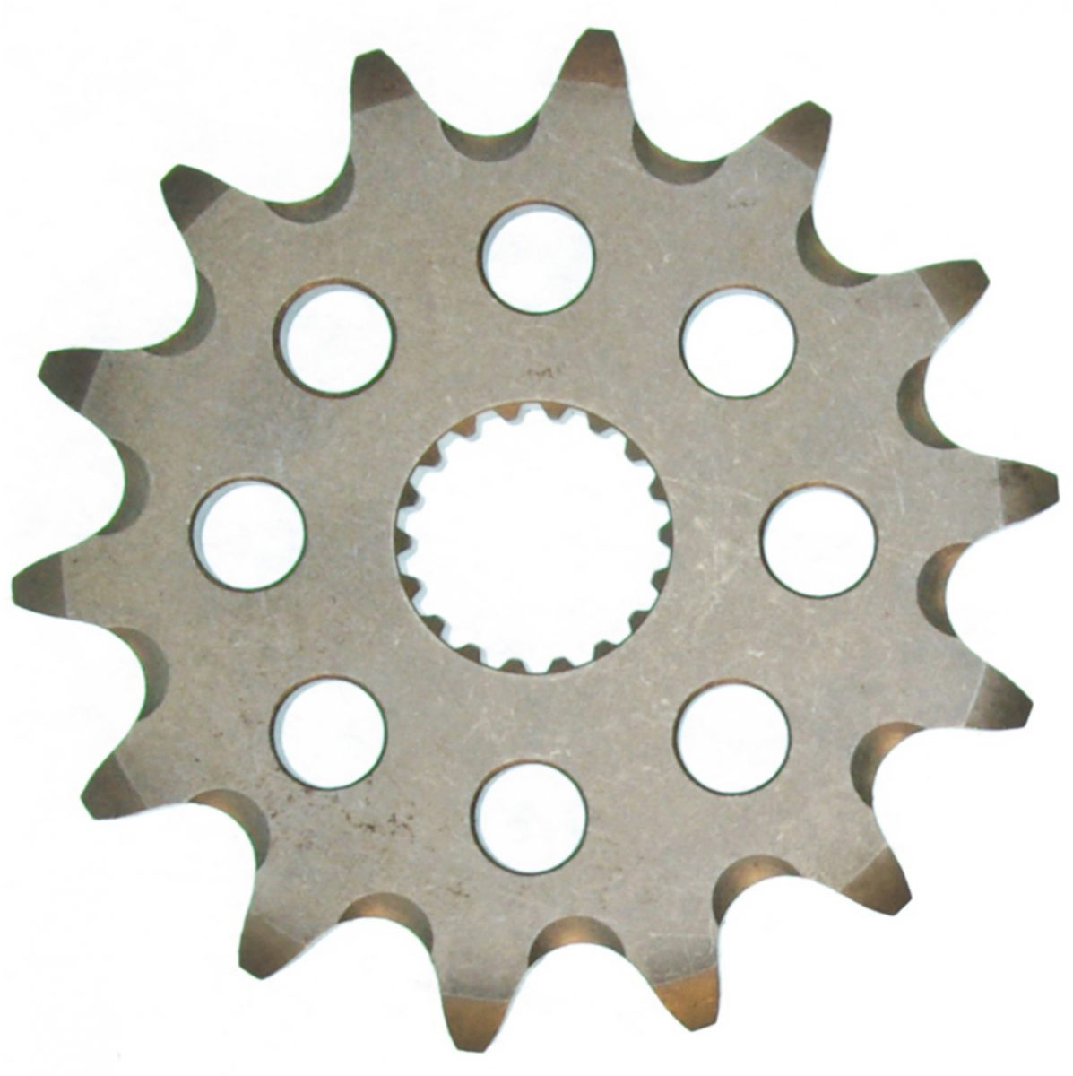 FRONT 14T, 520 foto 2