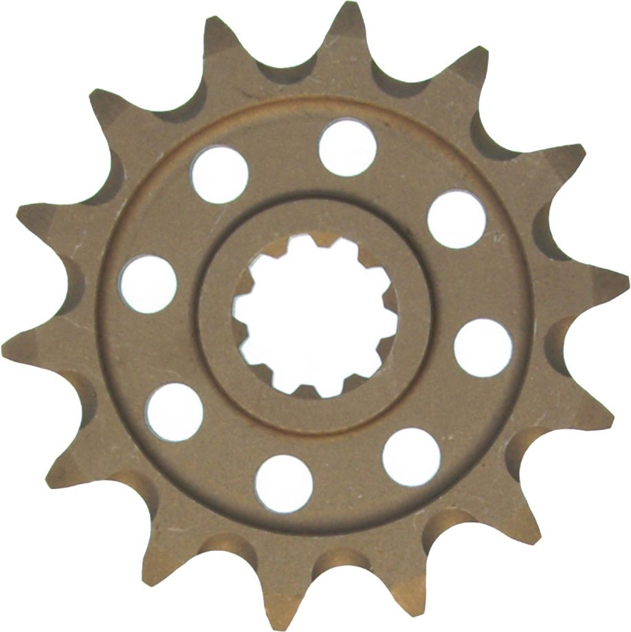 FRONT 14T, 520