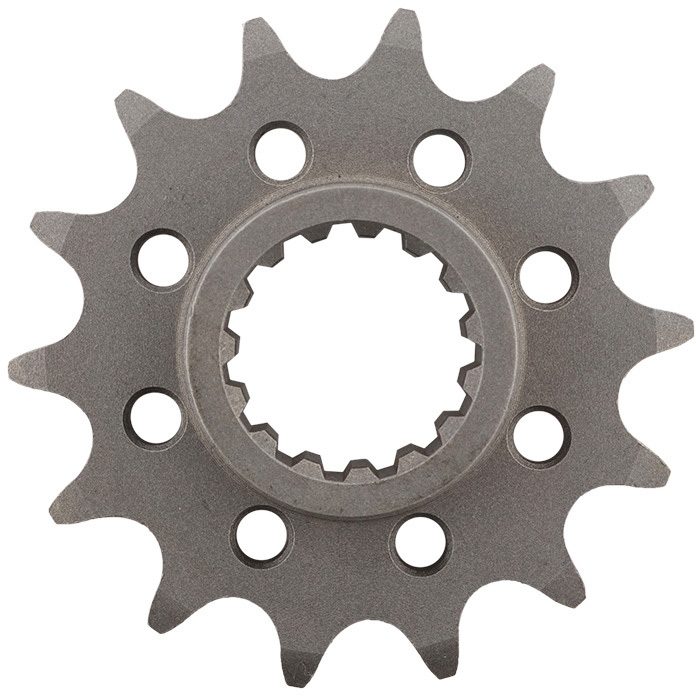FRONT 14T, 520