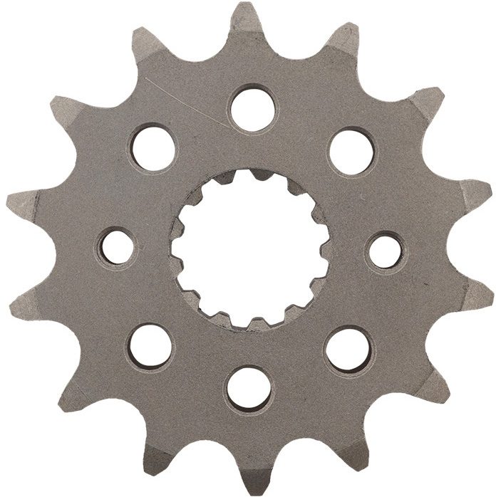 FRONT 14T, 530