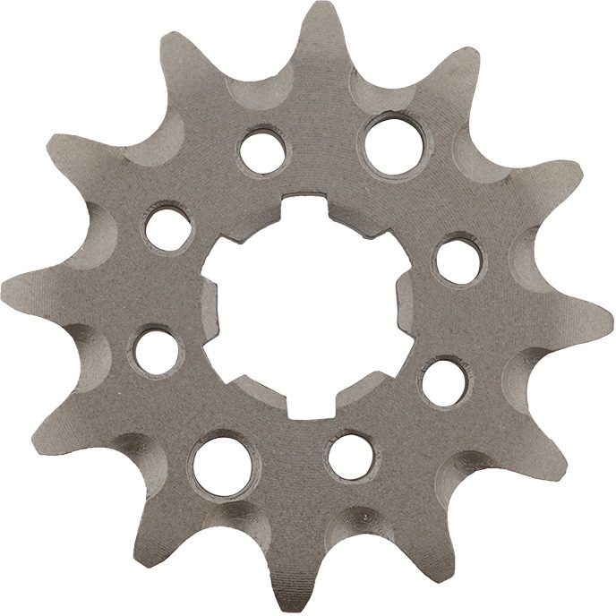 FRONT 12T, 420