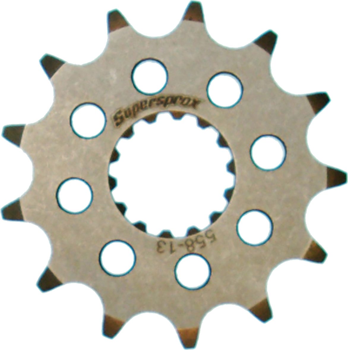 FRONT 13T, 428 foto 2