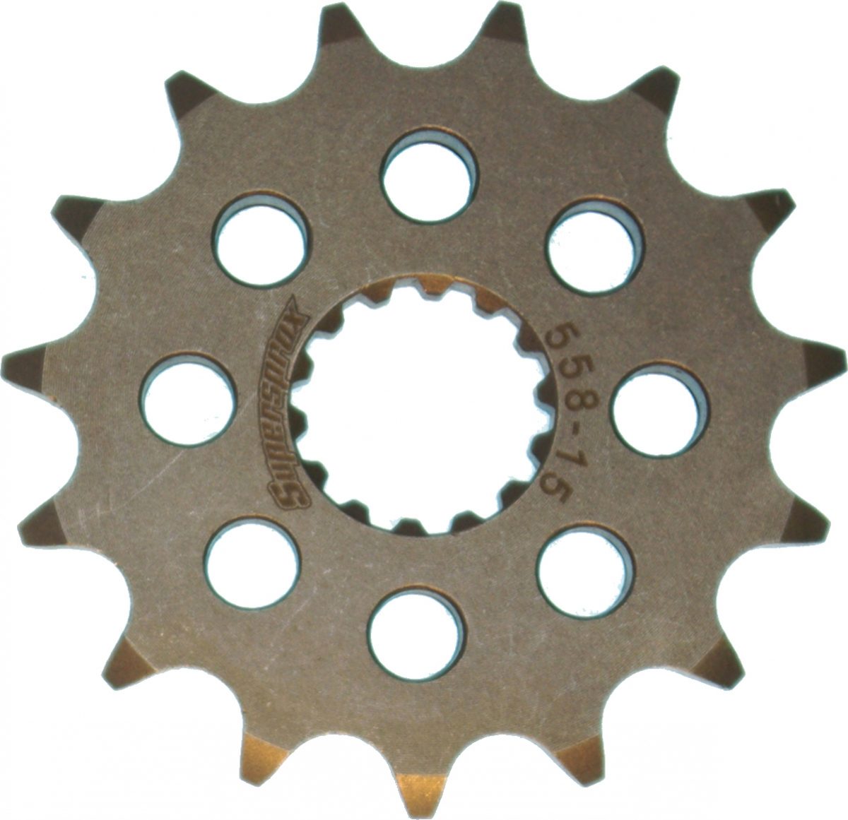 FRONT 15T, 428