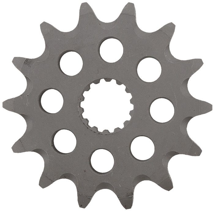 FRONT 14T, 520
