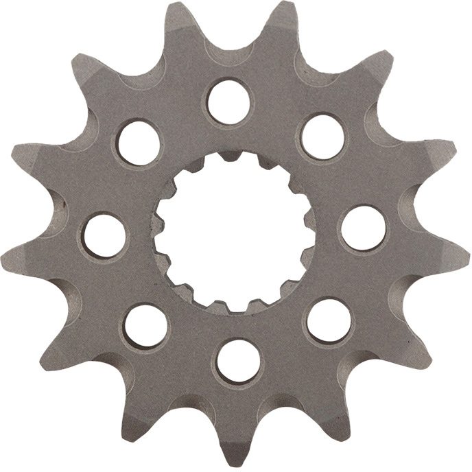 FRONT 12T, 520