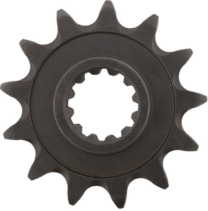 FRONT 13T, 520