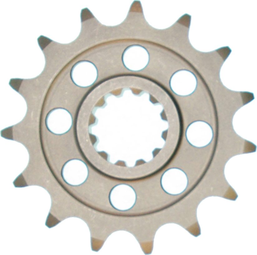 FRONT 15T, 520 foto 2