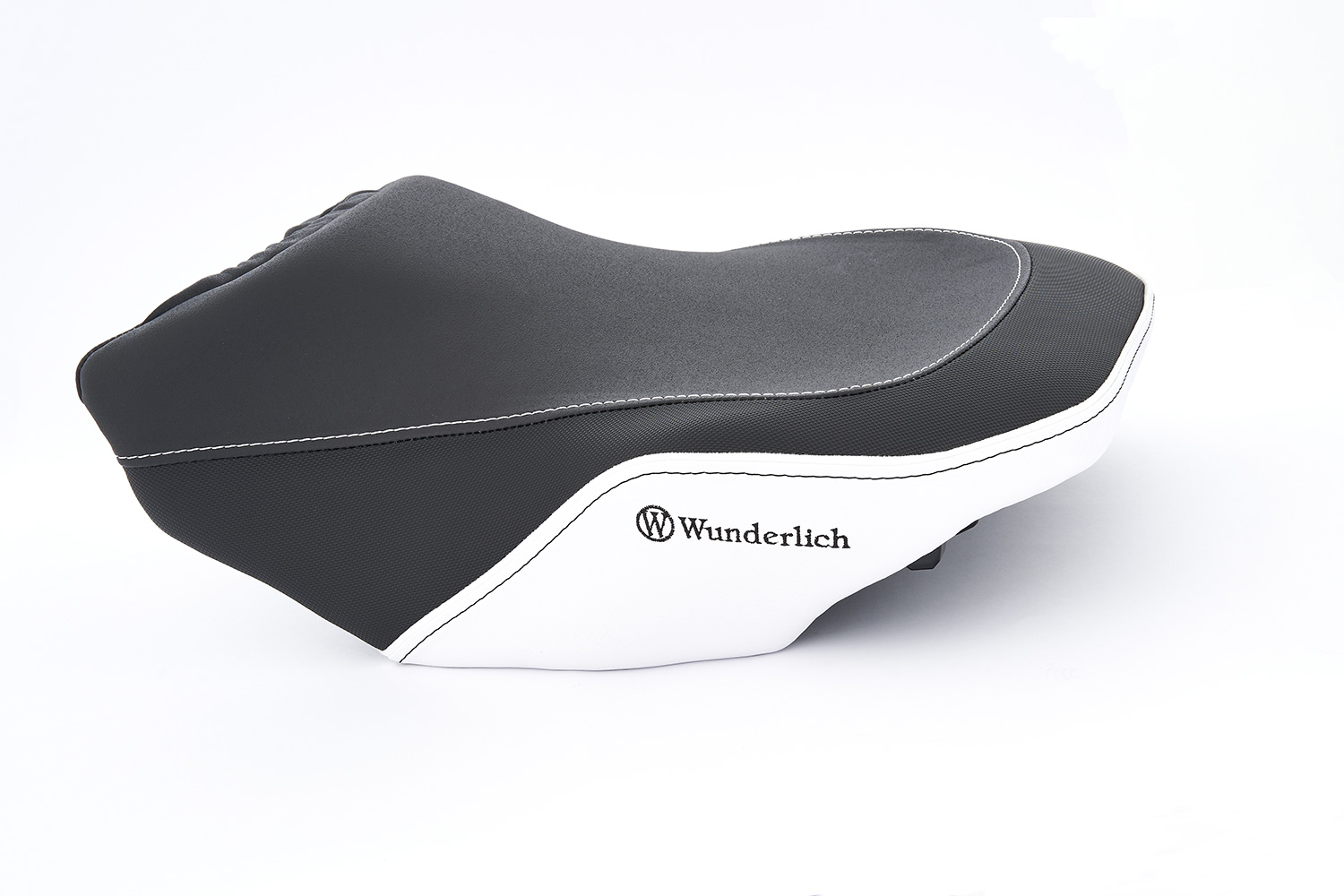 Wunderlich Buddy Aktivkomfort Rallye HP Edition foto 6