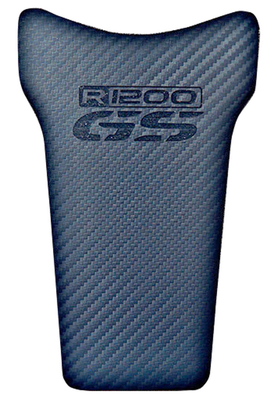 BMW R 1200 GS UT4 Tankpad