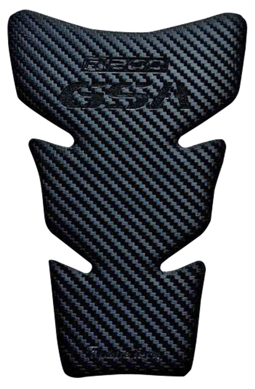 BMW R1200GSA Tankpad