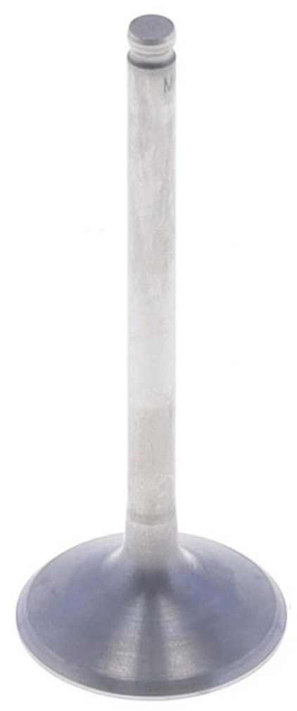 EXHAUST VALVE
