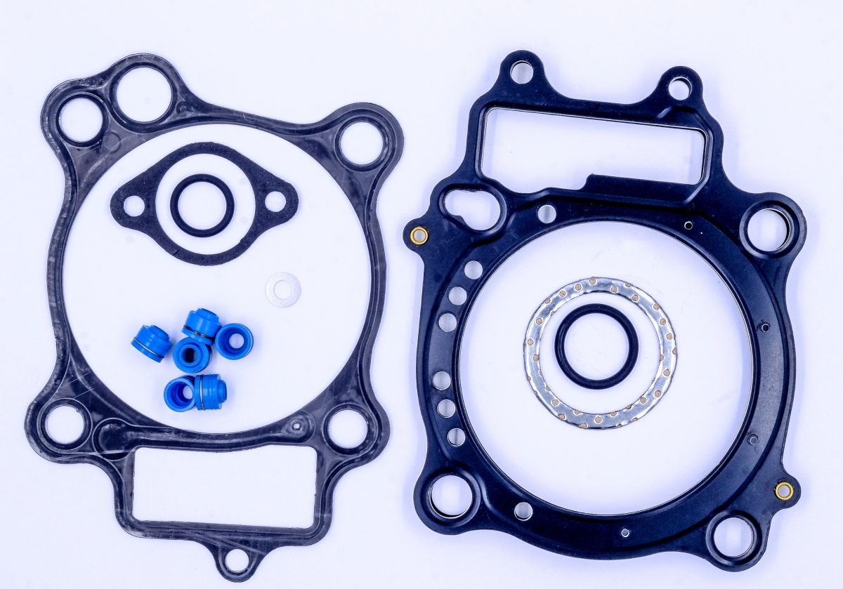 CYLINDER KIT BIG-BORE 85MM