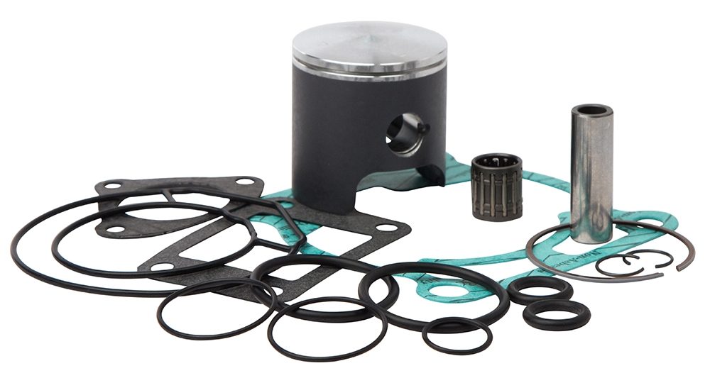 TOPEND PISTON KIT 2- STR. (44,97)