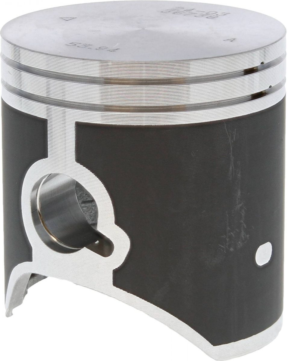 TOPEND PISTON KIT 2- STR. (53,94) foto 2
