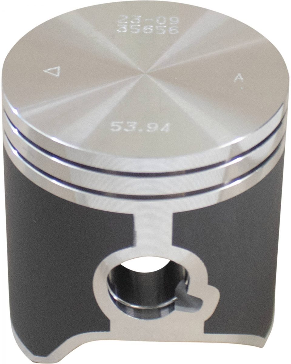 TOPEND PISTON KIT(53,94) foto 2