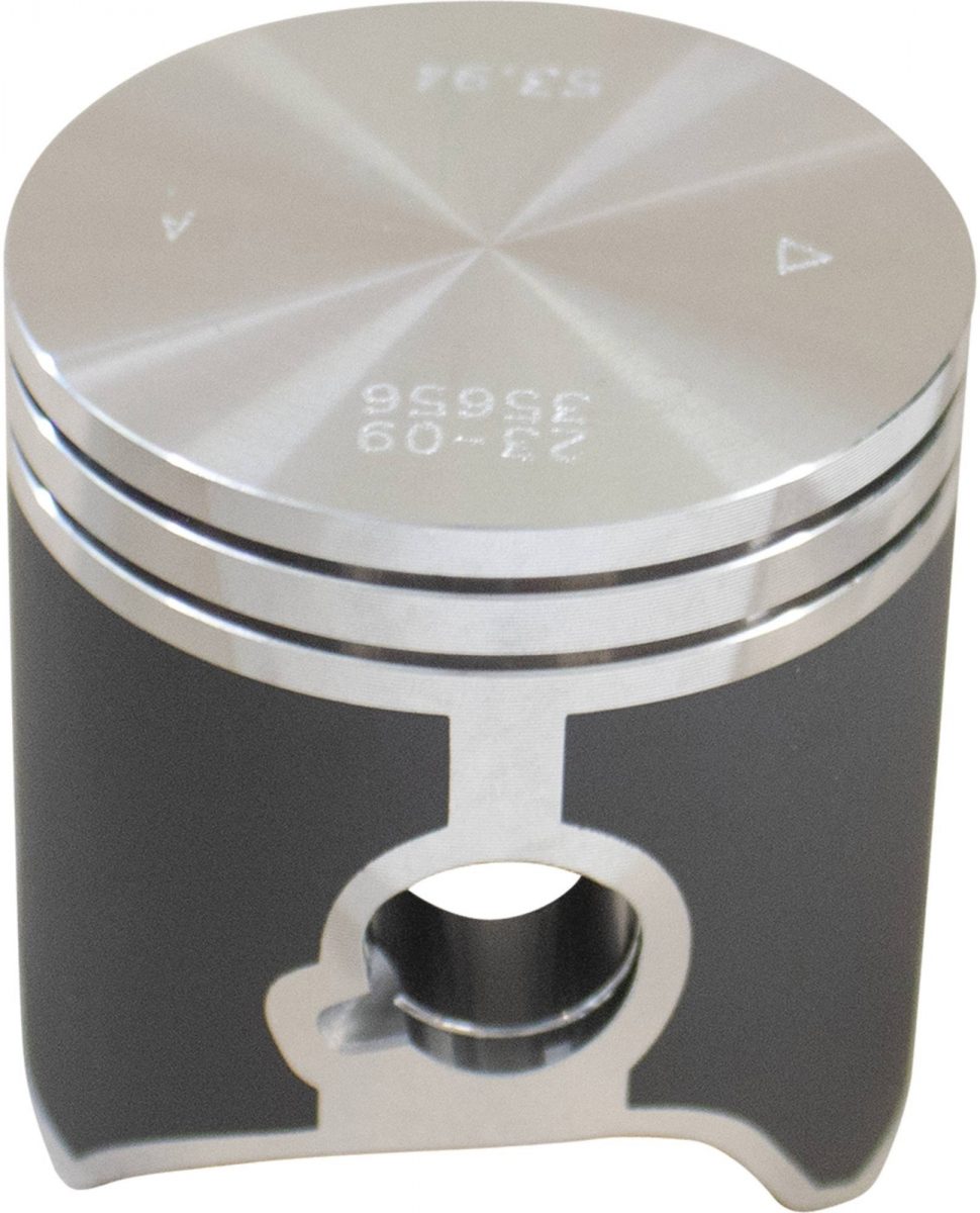 TOPEND PISTON KIT(53,94) foto 3