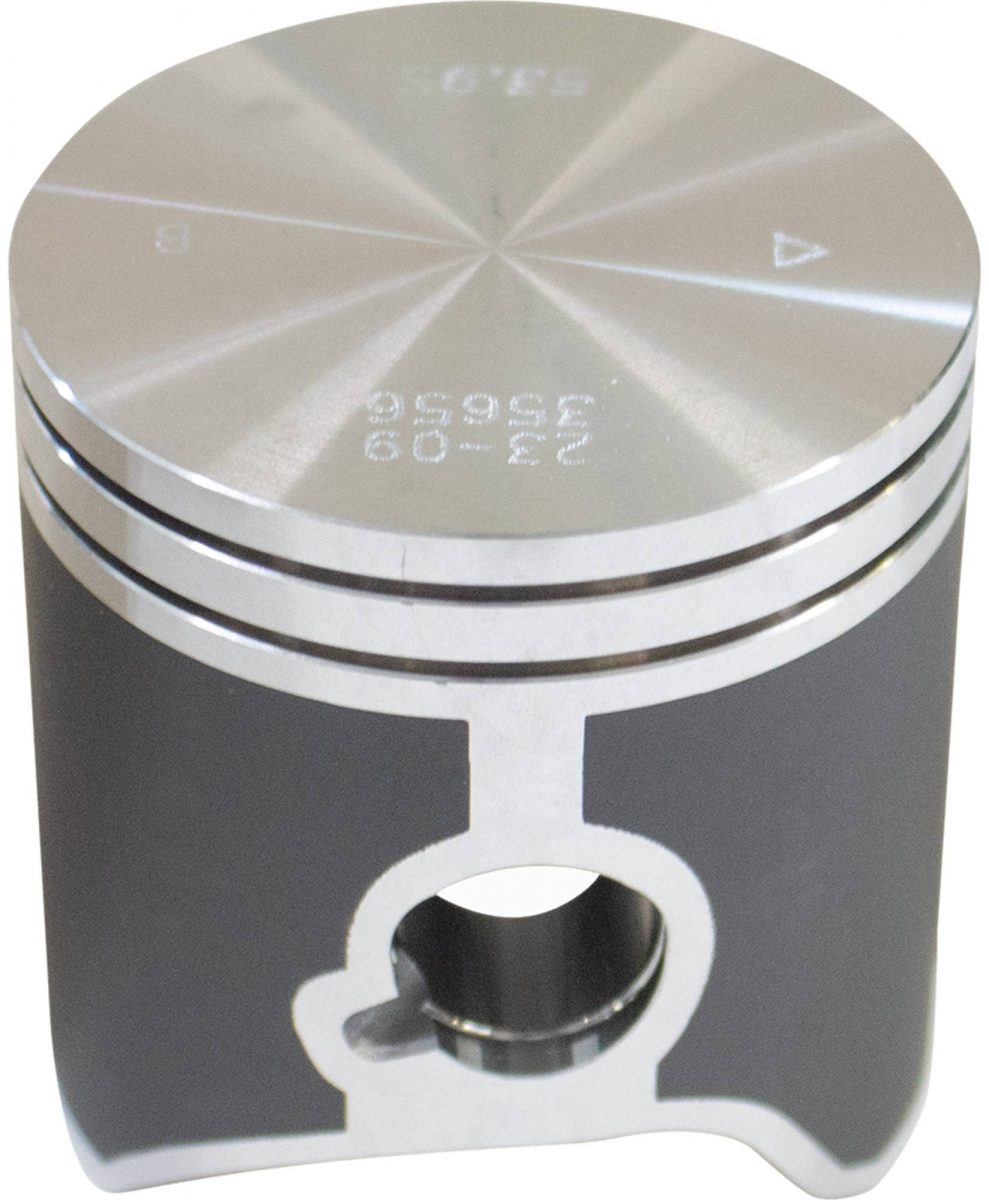 TOPEND PISTON KIT(53,95) foto 3