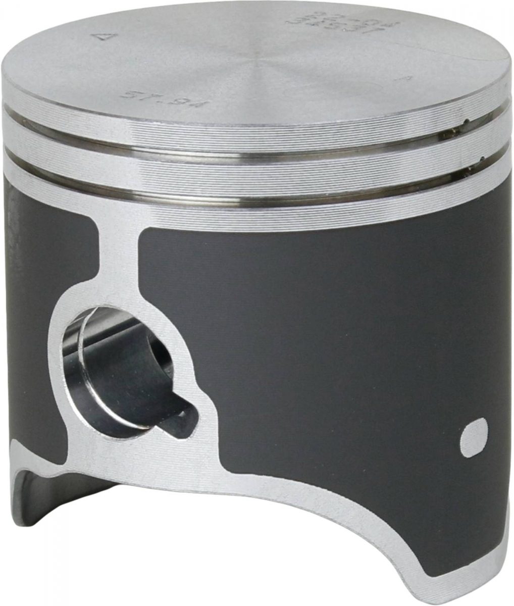 TOPEND PISTON KIT - 2 STROKE (57,94) foto 3
