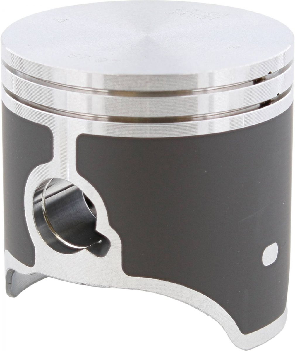TOPEND PISTON KIT - 2 STROKE (57,95) foto 2