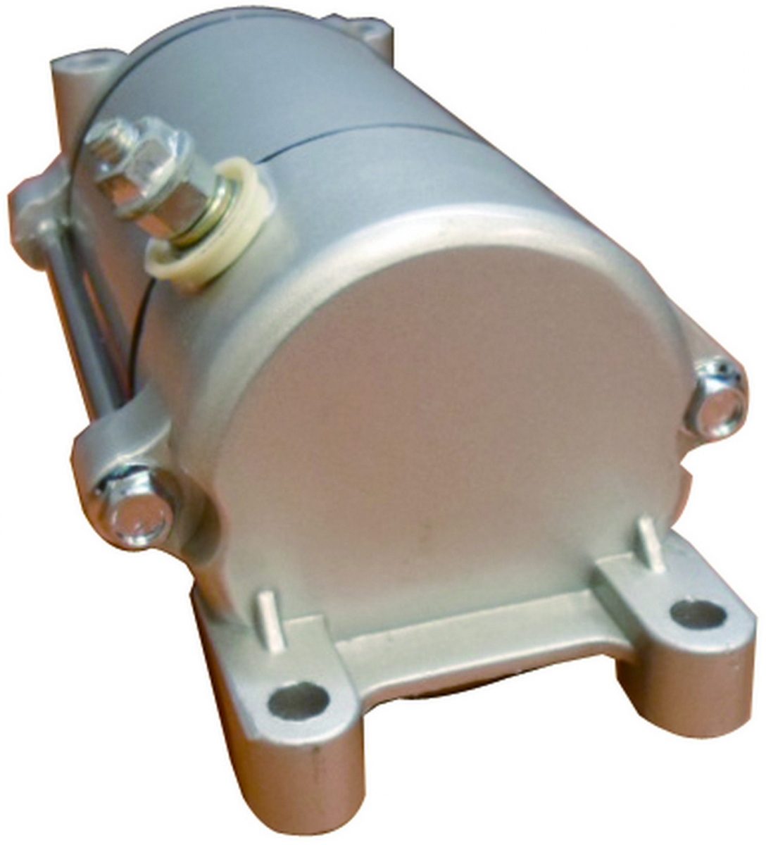 STARTER MITSUBA PMDD HONDA