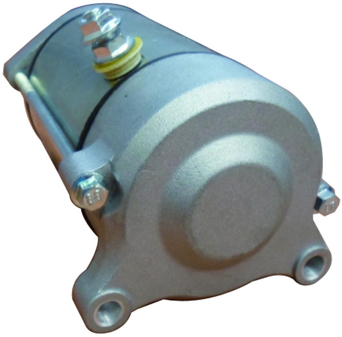 STARTER MITSUBA PMDD KAWASAKI