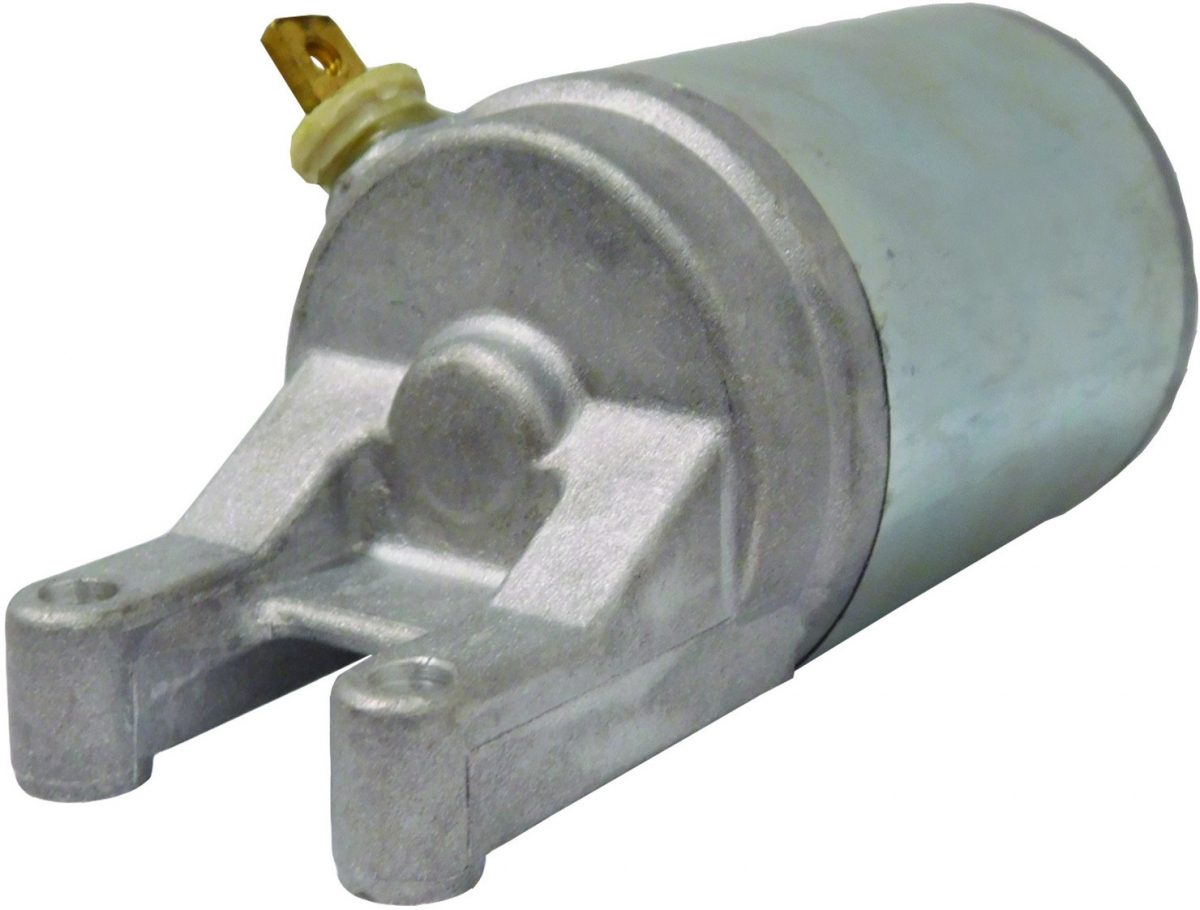 STARTER SUZUKI PMDD SUZUKI