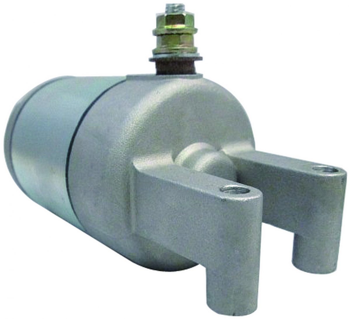 STARTER MITSUBA PMDD YAMAHA