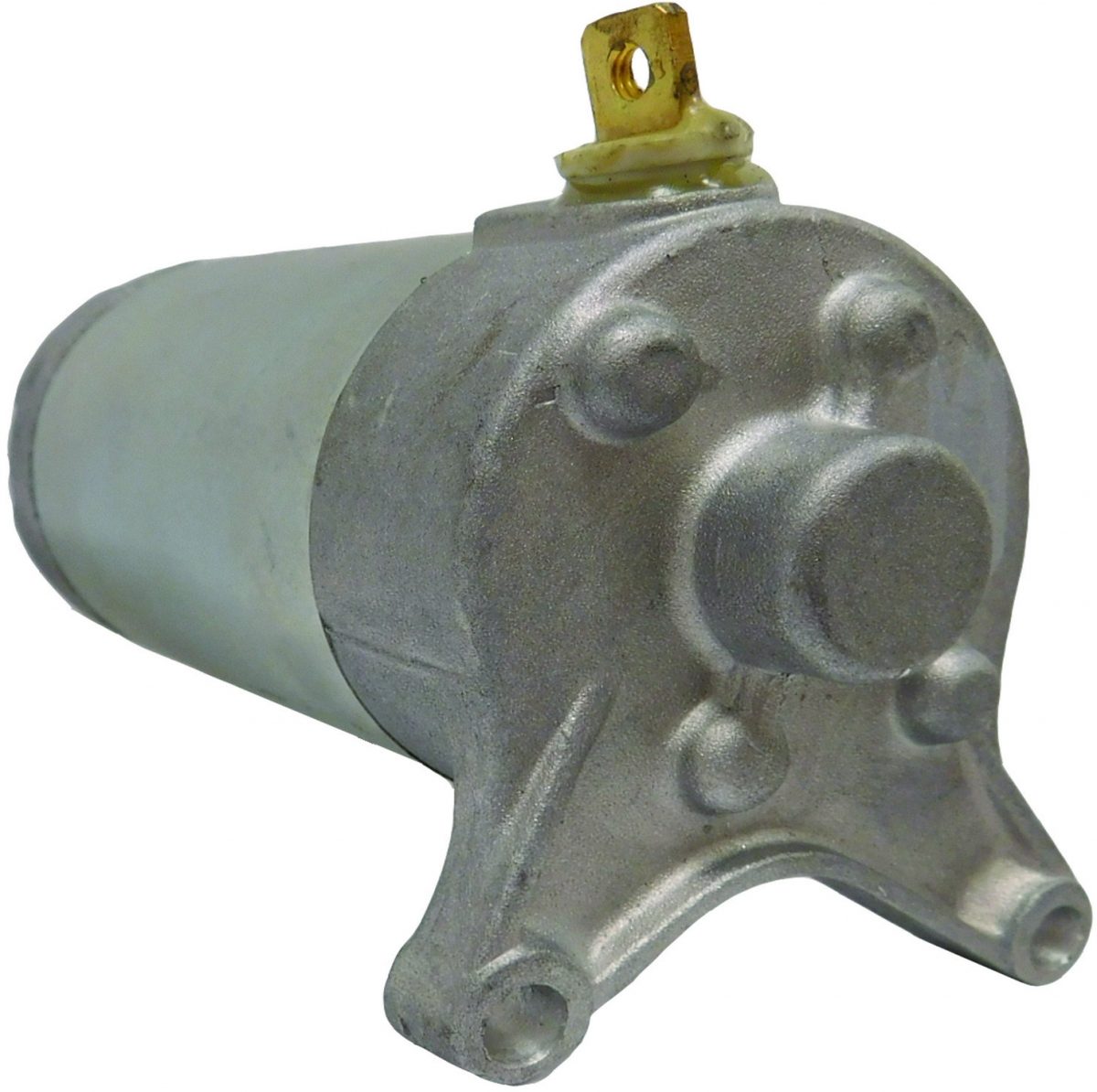 STARTER MITSUBA PMDD YAMAHA