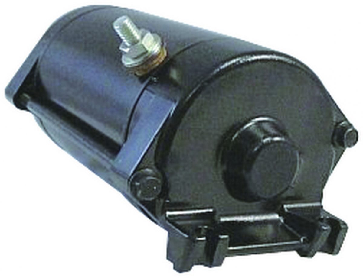 STARTER MITSUBA PMDD KAWASAKI