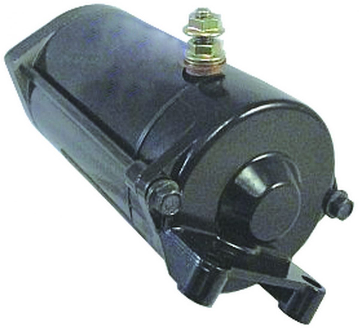 STARTER MITSUBA PMDD KAWASAKI
