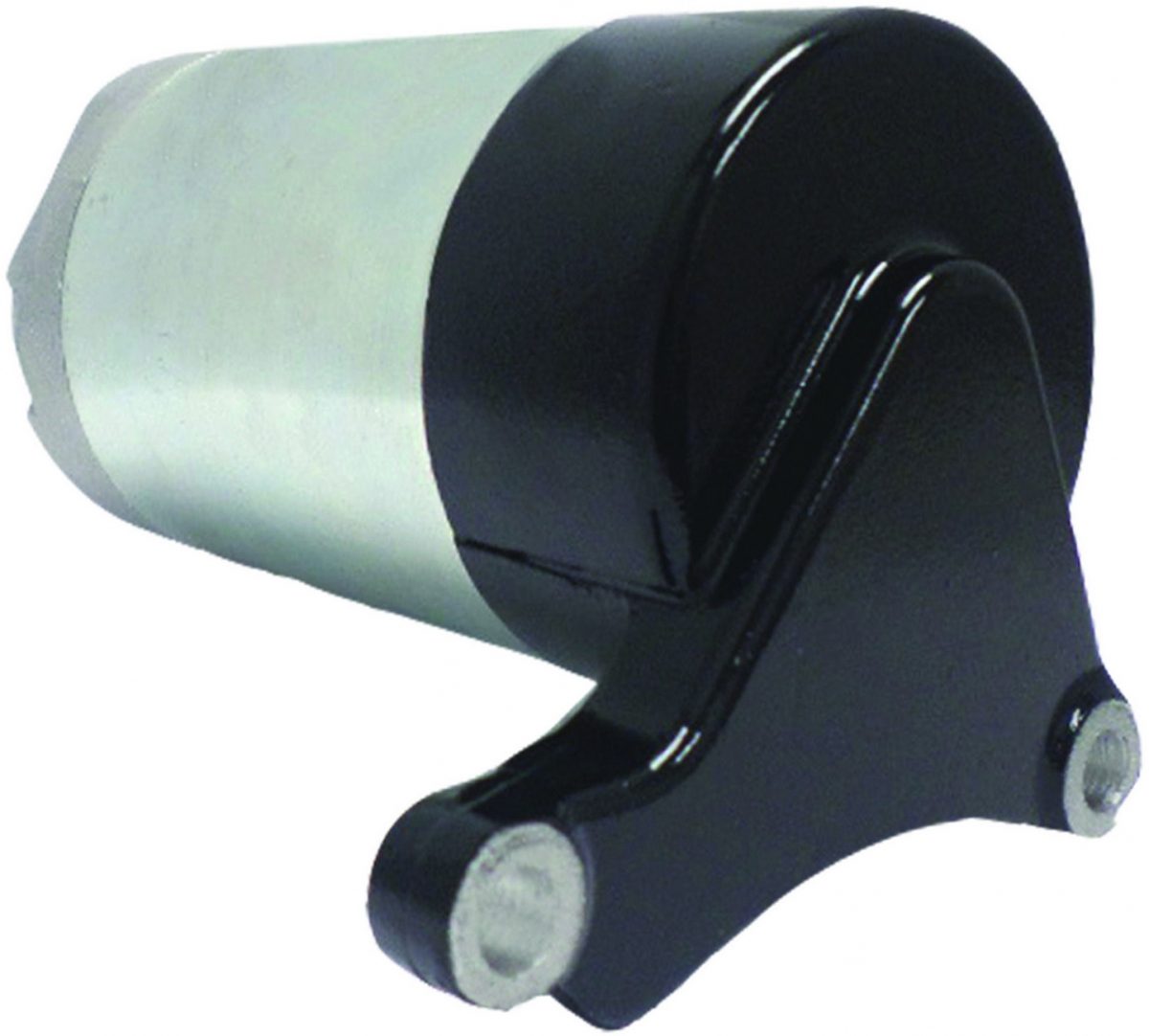 STARTER MITSUBA PMDD YAMAHA