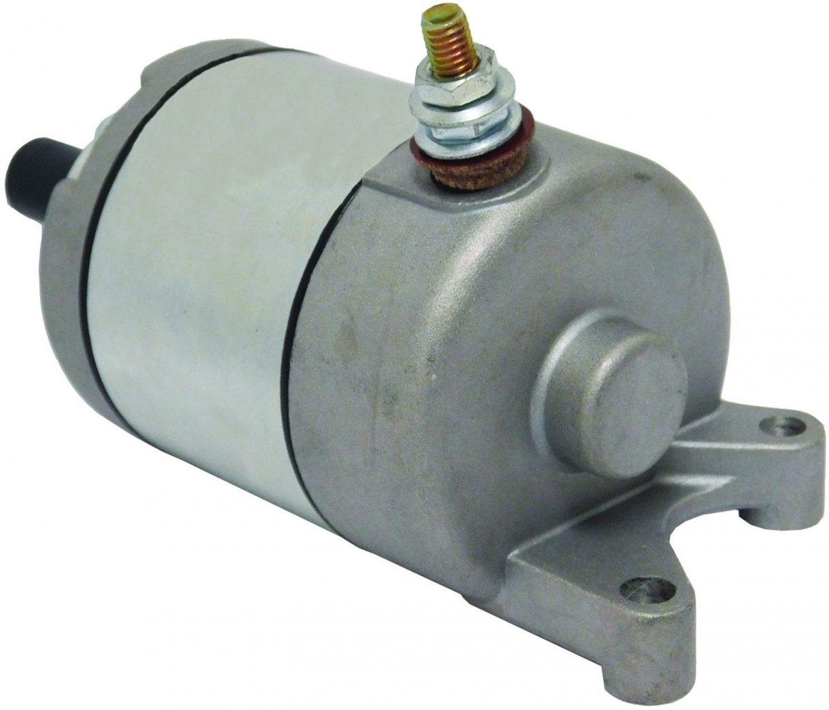 STARTER MITSUBA PMDD HONDA