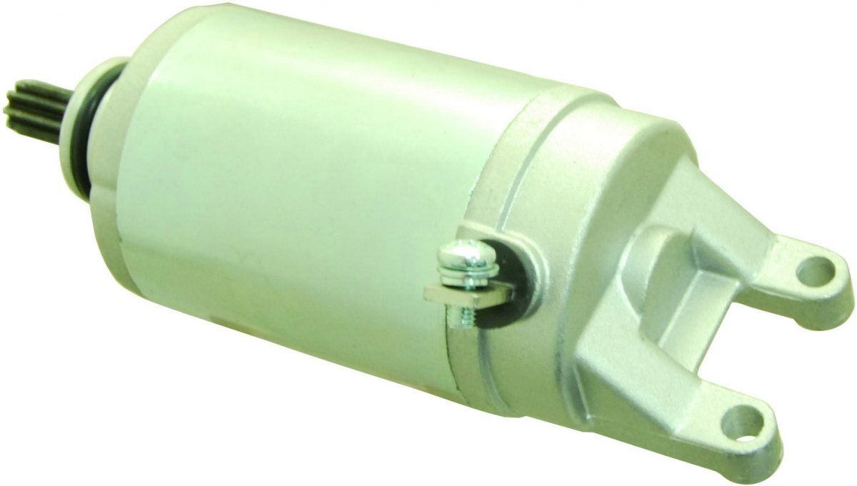 STARTER DENSO PMDD SUZUKI