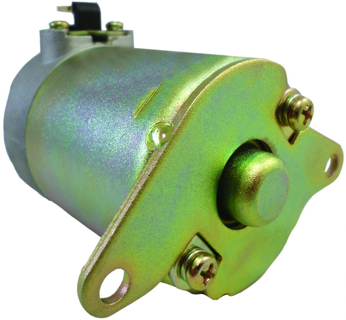 STARTER PMDD KYMCO