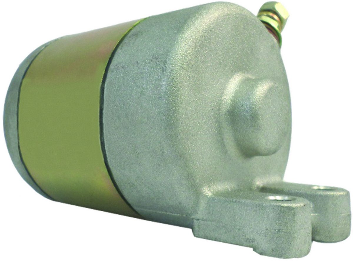 STARTER MITSUBA PMDD KTM