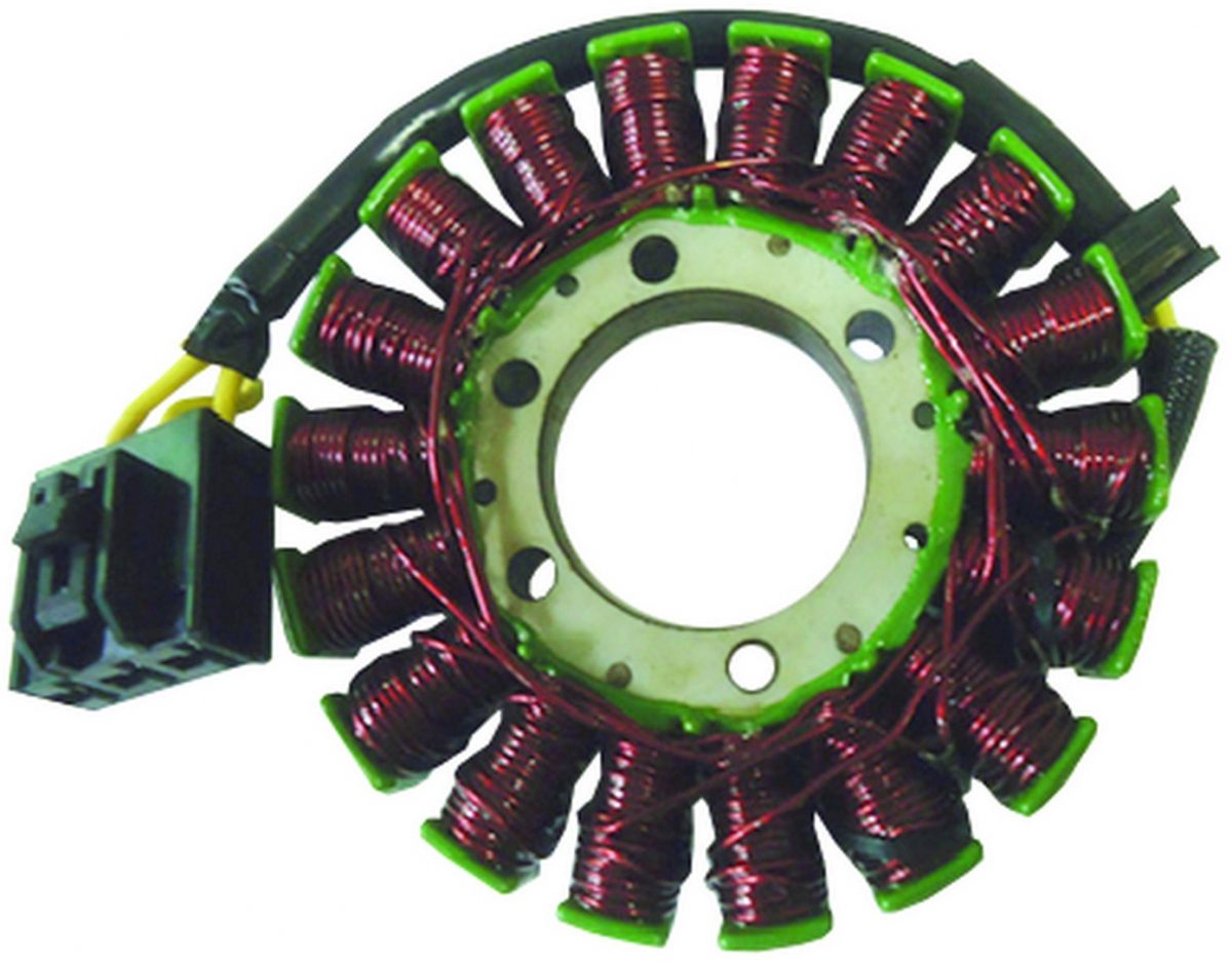 STATOR YAMAHA
