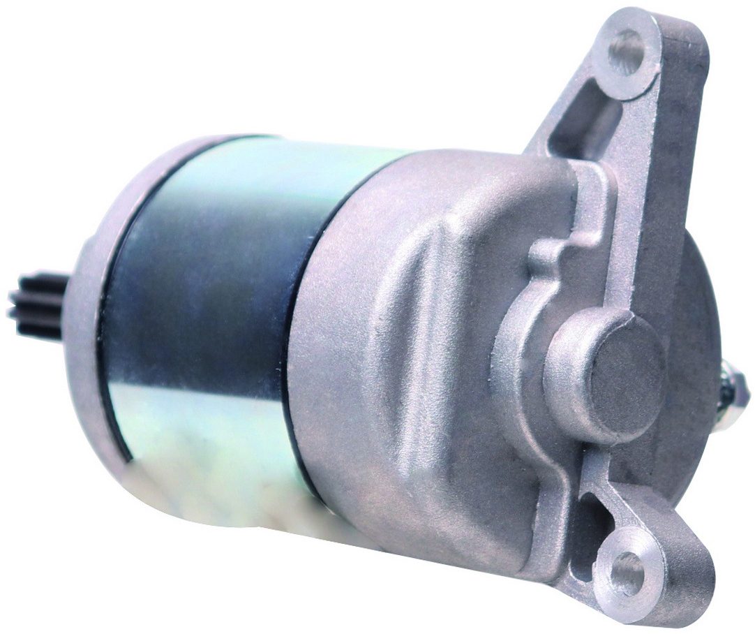STARTER PMDD HONDA