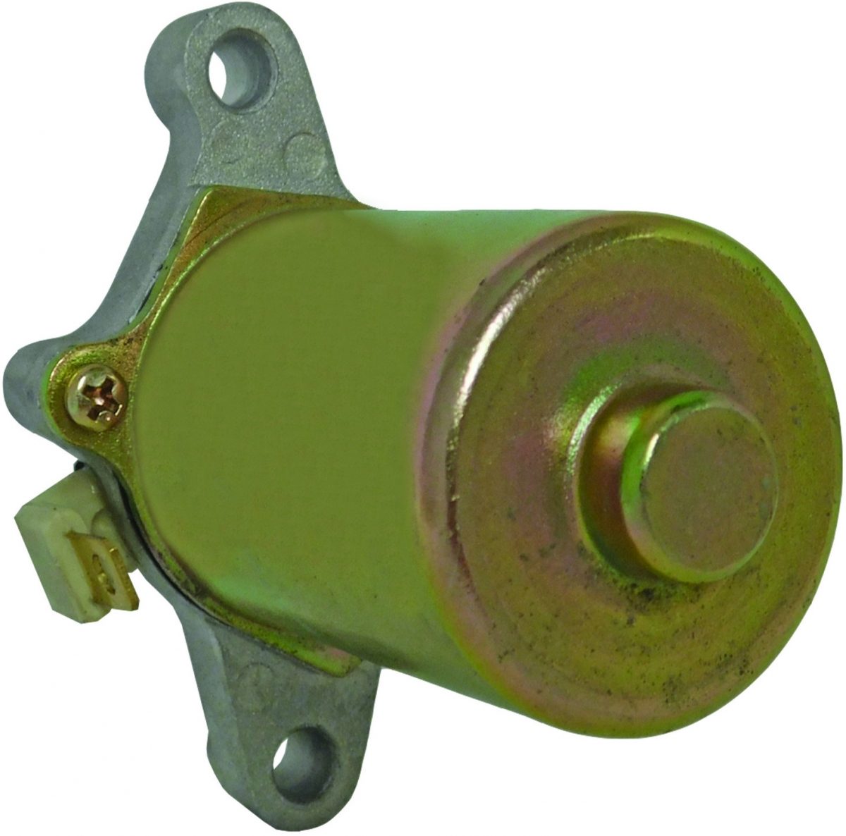 STARTER PMDD KYMCO