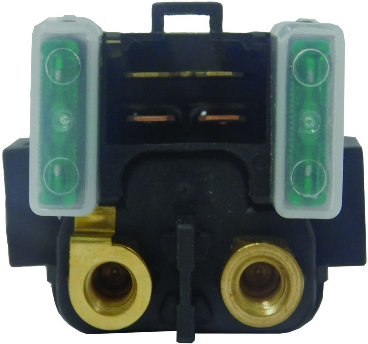 SOLENOID - SWITCH 12V KAWASAKI