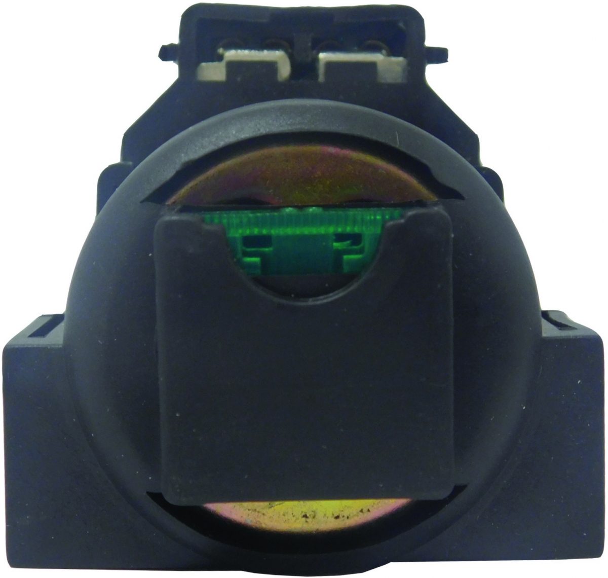 SOLENOID - SWITCH 12V HONDA