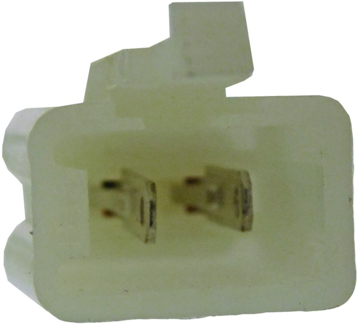SOLENOID - SWITCH 12V HONDA