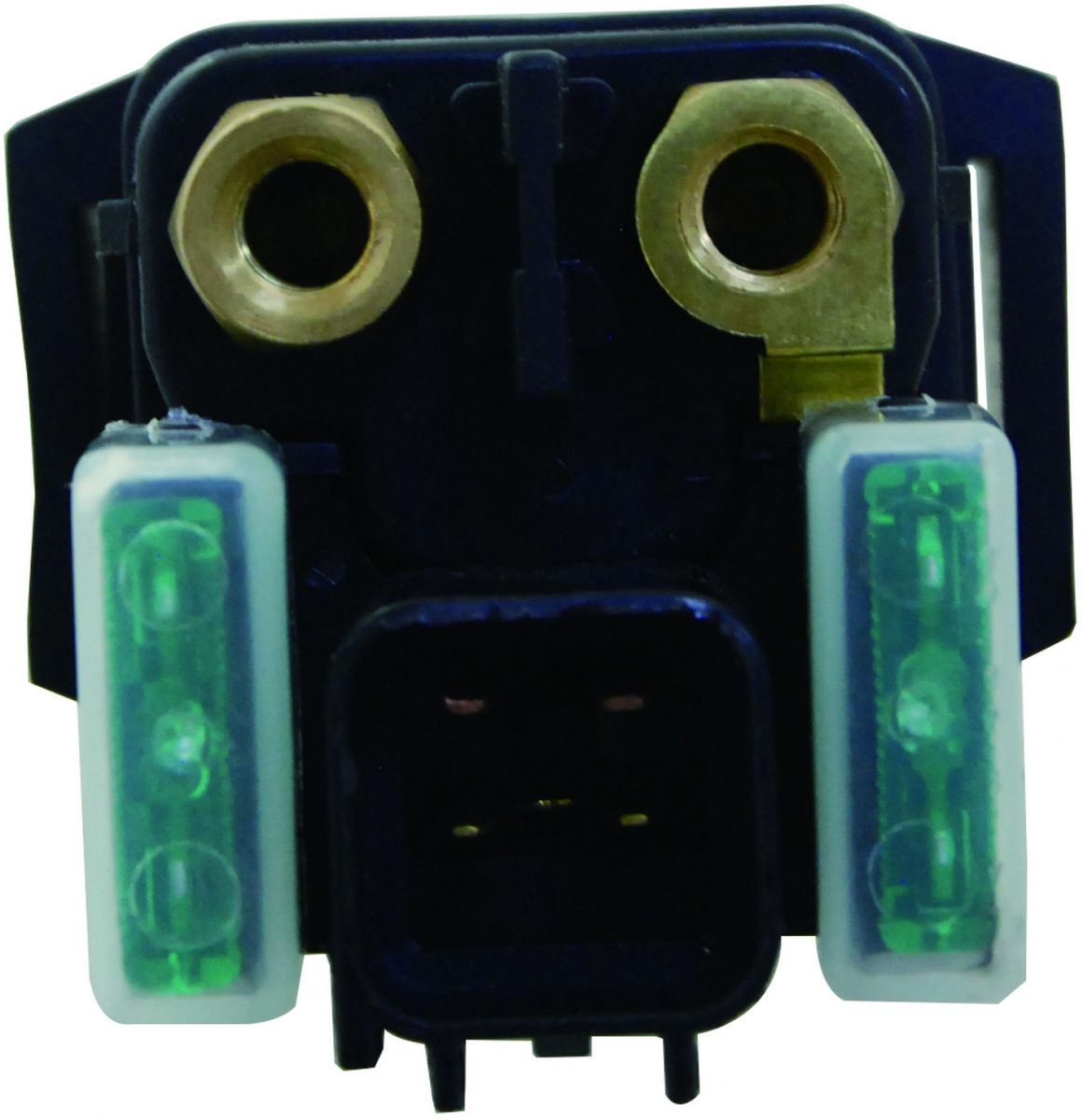 SOLENOID - SWITCH 12V SUZUKI