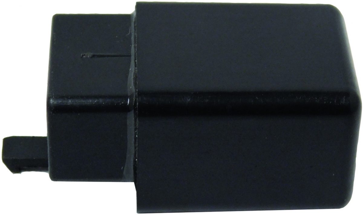 SOLENOID - SWITCH 12V HONDA