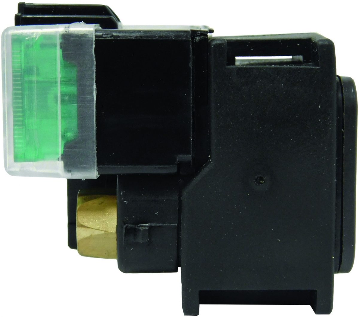 SOLENOID - SWITCH 12V KTM
