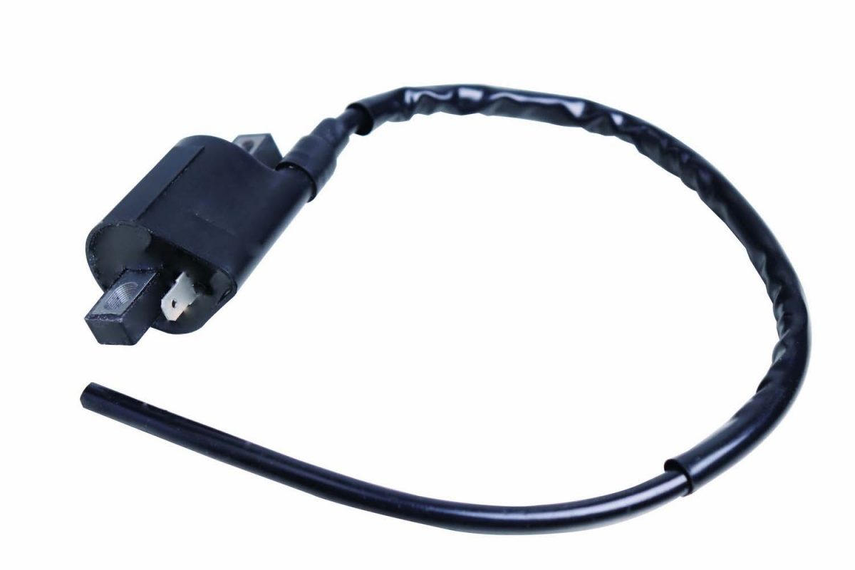 IGNITION COIL IMC0014 HONDA